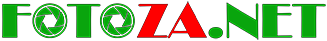 fotoza-logo