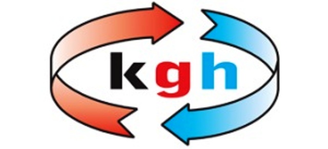 kgh-logo-300x137