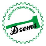 dyems-zajecar-logo